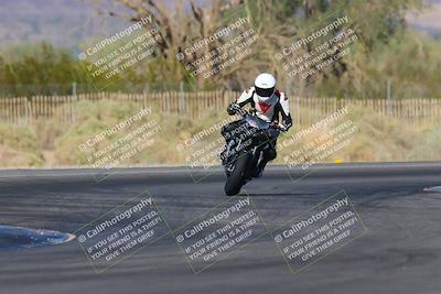 media/Nov-06-2023-Moto Forza (Mon) [[ce023d0744]]/3-Intermediate Group/Session 4 (Turns 2 and 1 Exit)/